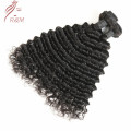 Raw Unprocessed Virgin Hair Vendors 9A Mink Brazilian Hair